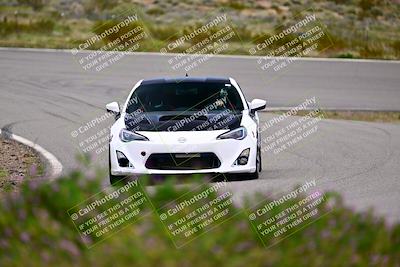 media/Mar-16-2024-Speed Ventures (Sat) [[b18ee68d62]]/Blue Group/Session 2 (The Bowl)/